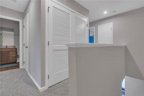 212 Smith Lane Chippewa Township PA 15010
