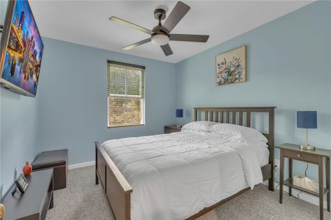 212 Smith Lane Chippewa Township PA 15010