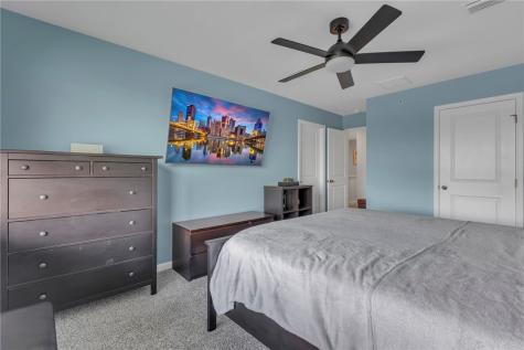 212 Smith Lane Chippewa Township PA 15010