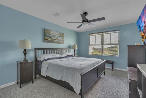 212 Smith Lane Chippewa Township PA 15010