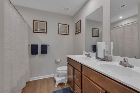 212 Smith Lane Chippewa Township PA 15010