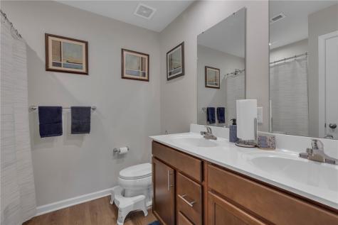212 Smith Lane Chippewa Township PA 15010