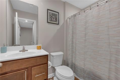 212 Smith Lane Chippewa Township PA 15010