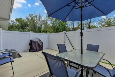 212 Smith Lane Chippewa Township PA 15010