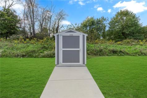 212 Smith Lane Chippewa Township PA 15010