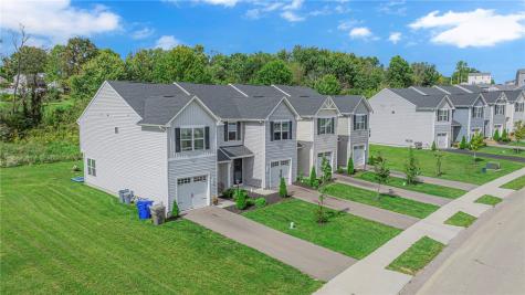 212 Smith Lane Chippewa Township PA 15010