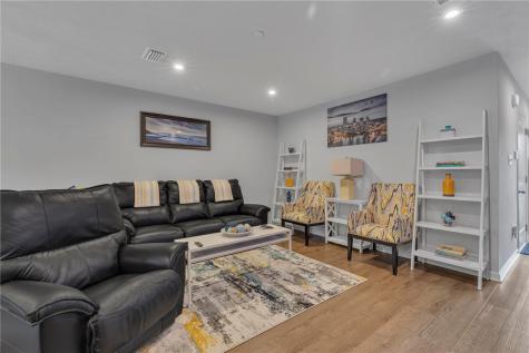212 Smith Lane Chippewa Township PA 15010