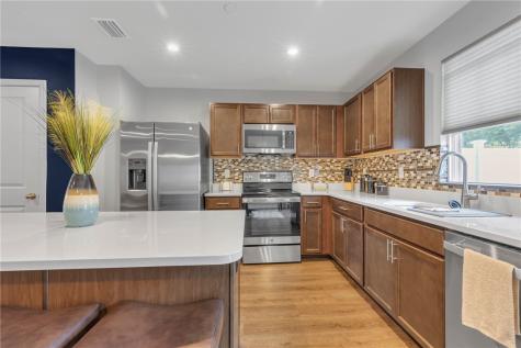 212 Smith Lane Chippewa Township PA 15010
