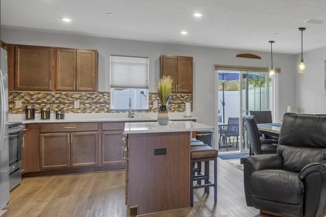 212 Smith Lane Chippewa Township PA 15010