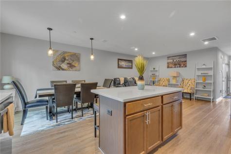212 Smith Lane Chippewa Township PA 15010