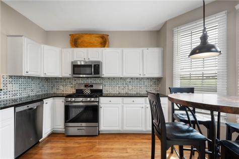 2380 Hilltop Road Collier Township PA 15142
