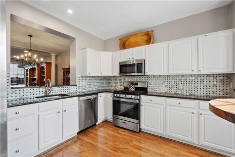 2380 Hilltop Road Collier Township PA 15142