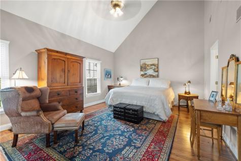 2380 Hilltop Road Collier Township PA 15142