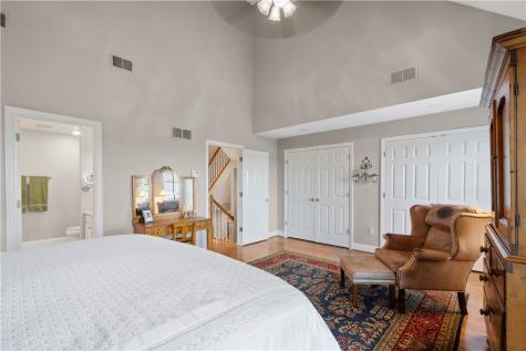 2380 Hilltop Road Collier Township PA 15142