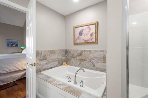 2380 Hilltop Road Collier Township PA 15142