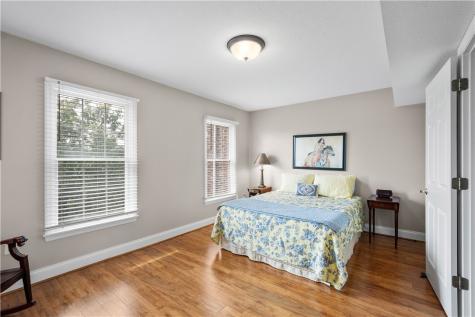2380 Hilltop Road Collier Township PA 15142