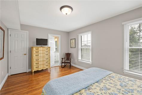 2380 Hilltop Road Collier Township PA 15142