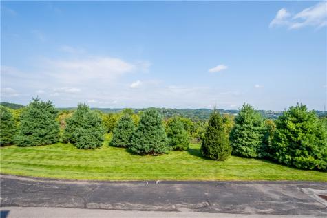 2380 Hilltop Road Collier Township PA 15142