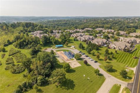 2380 Hilltop Road Collier Township PA 15142