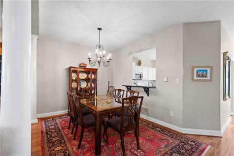 2380 Hilltop Road Collier Township PA 15142