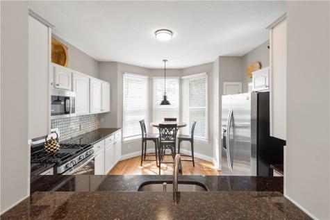 2380 Hilltop Road Collier Township PA 15142
