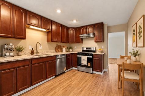 2592A Grouse Ridge Franklin Park PA 15090