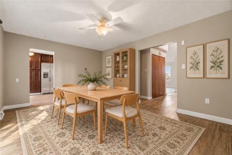 2592A Grouse Ridge Franklin Park PA 15090