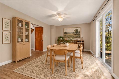 2592A Grouse Ridge Franklin Park PA 15090