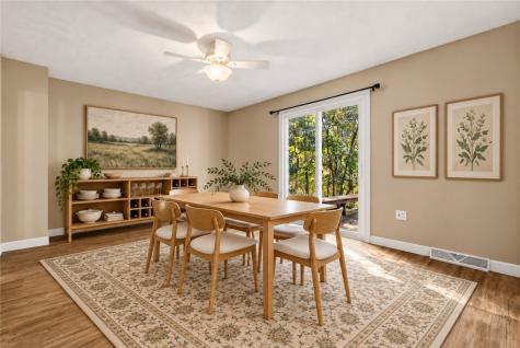 2592A Grouse Ridge Franklin Park PA 15090