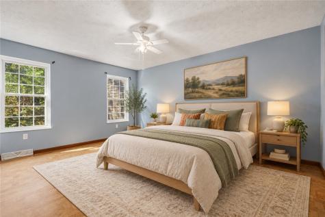 2592A Grouse Ridge Franklin Park PA 15090