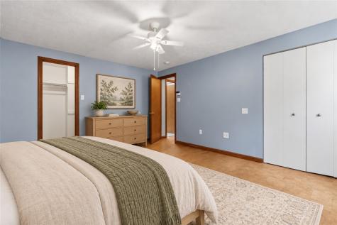 2592A Grouse Ridge Franklin Park PA 15090