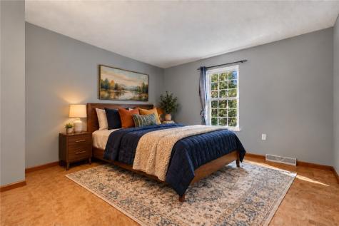 2592A Grouse Ridge Franklin Park PA 15090