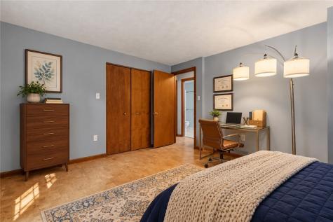 2592A Grouse Ridge Franklin Park PA 15090