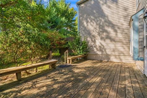 2592A Grouse Ridge Franklin Park PA 15090