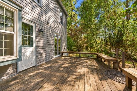 2592A Grouse Ridge Franklin Park PA 15090