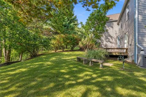 2592A Grouse Ridge Franklin Park PA 15090