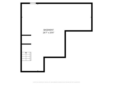 2592A Grouse Ridge Franklin Park PA 15090