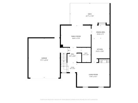 2592A Grouse Ridge Franklin Park PA 15090