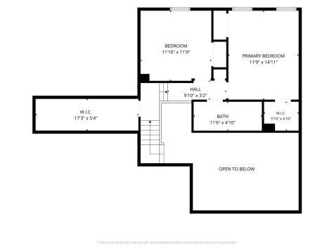 2592A Grouse Ridge Franklin Park PA 15090