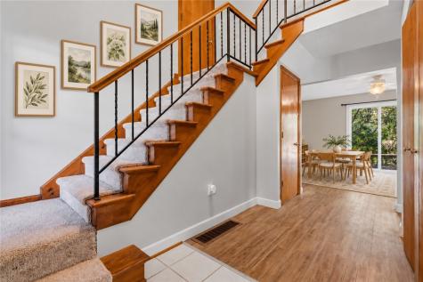 2592A Grouse Ridge Franklin Park PA 15090