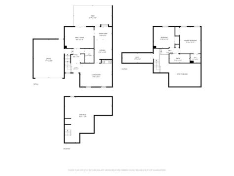 2592A Grouse Ridge Franklin Park PA 15090