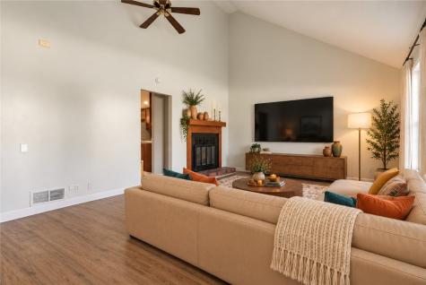 2592A Grouse Ridge Franklin Park PA 15090