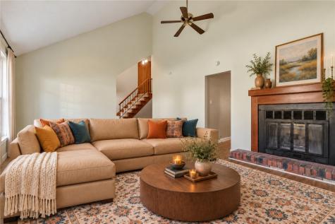 2592A Grouse Ridge Franklin Park PA 15090