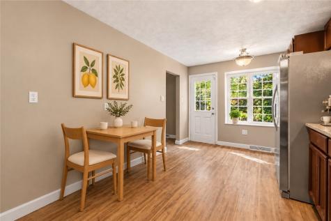 2592A Grouse Ridge Franklin Park PA 15090