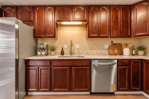 2592A Grouse Ridge Franklin Park PA 15090