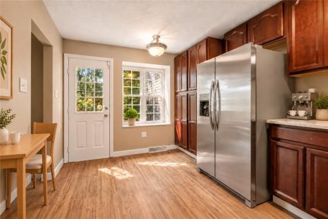 2592A Grouse Ridge Franklin Park PA 15090