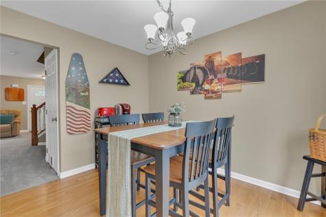 122 Castle View Drive Mckees Rocks PA 15136