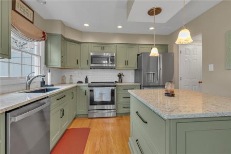 122 Castle View Drive Mckees Rocks PA 15136