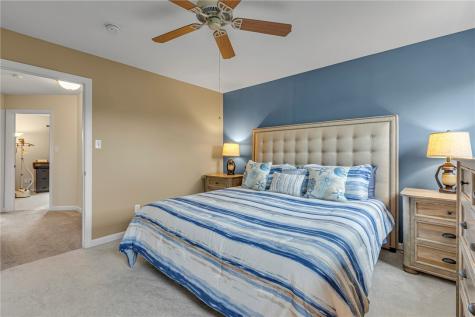 122 Castle View Drive Mckees Rocks PA 15136