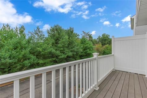 122 Castle View Drive Mckees Rocks PA 15136